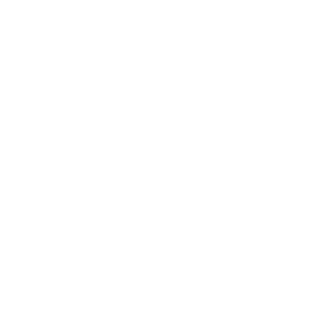 Black & Depaoli APC White logo